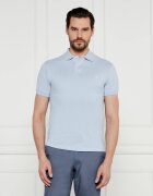 Polo Ralph Lauren Polo | Slim Fit | pique