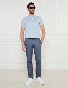 Polo Ralph Lauren Polo | Slim Fit | pique