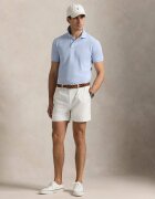 Polo Ralph Lauren Polo | Slim Fit | pique