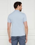Polo Ralph Lauren Polo | Slim Fit | pique