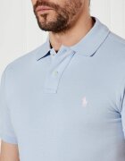 Polo Ralph Lauren Polo | Slim Fit | pique