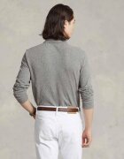 Polo Ralph Lauren Polo | Slim Fit | pique
