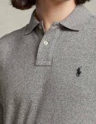 Polo Ralph Lauren Polo | Slim Fit | pique