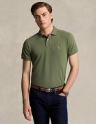 Polo Ralph Lauren Polo | Slim Fit | pique