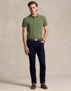 Polo Ralph Lauren Polo | Slim Fit | pique
