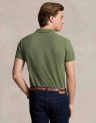 Polo Ralph Lauren Polo | Slim Fit | pique