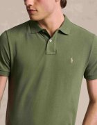 Polo Ralph Lauren Polo | Slim Fit | pique