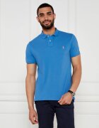 Polo Ralph Lauren Polo | Slim Fit | pique