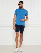 Polo Ralph Lauren Polo | Slim Fit | pique
