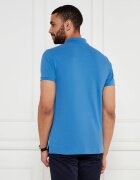 Polo Ralph Lauren Polo | Slim Fit | pique