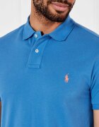 Polo Ralph Lauren Polo | Slim Fit | pique