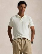 Polo Ralph Lauren Polo | Slim Fit | pique
