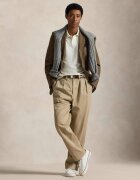 Polo Ralph Lauren Polo | Slim Fit | pique