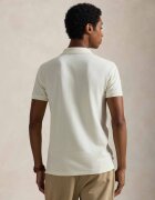 Polo Ralph Lauren Polo | Slim Fit | pique