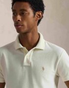 Polo Ralph Lauren Polo | Slim Fit | pique