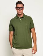 Polo Ralph Lauren Polo | Slim Fit | pique