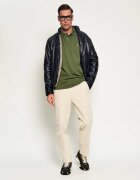 Polo Ralph Lauren Polo | Slim Fit | pique