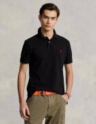 Polo Ralph Lauren Polo | Slim Fit | pique