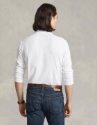 Polo Ralph Lauren Polo | Slim Fit | pique