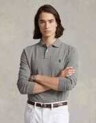 Polo Ralph Lauren Polo | Slim Fit | pique