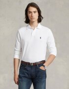 Polo Ralph Lauren Polo | Slim Fit | pique