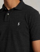 Polo Ralph Lauren Polo | Slim Fit | pique