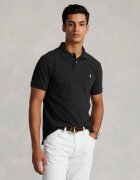 Polo Ralph Lauren Polo | Slim Fit | pique