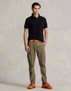 Polo Ralph Lauren Polo | Slim Fit | pique