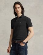 Polo Ralph Lauren Polo | Slim Fit | pique