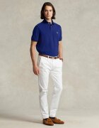 Polo Ralph Lauren Polo | Slim Fit | pique