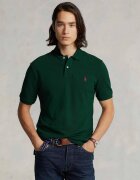 Polo Ralph Lauren Polo | Slim Fit | pique