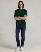 Polo Ralph Lauren Polo | Slim Fit | pique