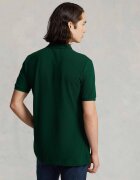 Polo Ralph Lauren Polo | Slim Fit | pique