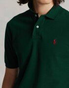 Polo Ralph Lauren Polo | Slim Fit | pique
