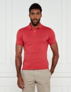 Polo Ralph Lauren Polo | Slim Fit | pique
