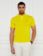 Polo Ralph Lauren Polo | Slim Fit | pique