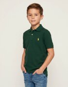 Polo Ralph Lauren Polo | Slim Fit | pique