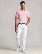 Polo Ralph Lauren Polo | Slim Fit | pique