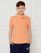 Polo Ralph Lauren Polo | Slim Fit | pique