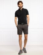 Polo Ralph Lauren Polo | Slim Fit plasă stretch