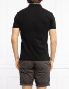 Polo Ralph Lauren Polo | Slim Fit plasă stretch