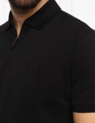 Polo Ralph Lauren Polo | Slim Fit plasă stretch