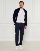 Polo Ralph Lauren polo Stretch Mesh | Slim Fit