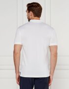 Polo Ralph Lauren polo Stretch Mesh | Slim Fit