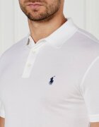 Polo Ralph Lauren polo Stretch Mesh | Slim Fit