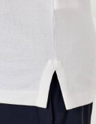 Polo Ralph Lauren polo Stretch Mesh | Slim Fit