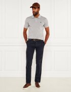 Polo Ralph Lauren polo Stretch Mesh | Slim Fit
