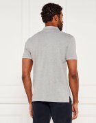 Polo Ralph Lauren polo Stretch Mesh | Slim Fit