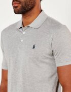 Polo Ralph Lauren polo Stretch Mesh | Slim Fit