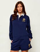Polo Ralph Lauren Polo | x Wimbledon | regular fit
